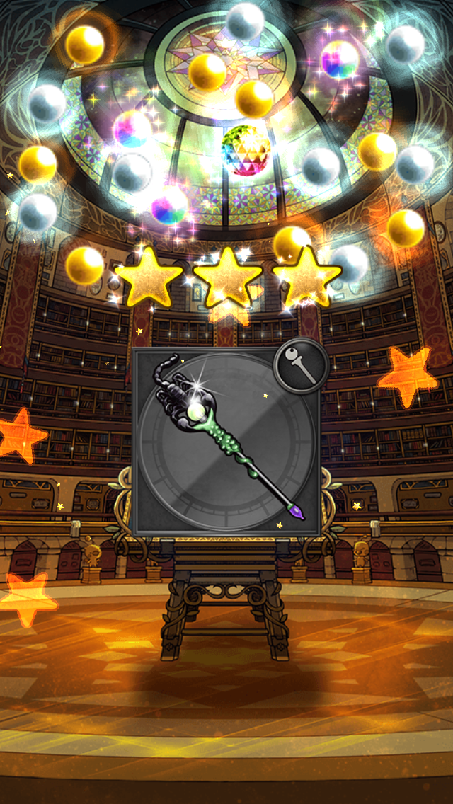 똥망의 30연차♡_2.png