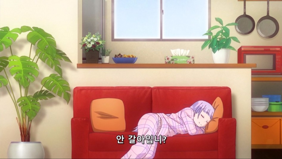 (뉴게임) 황금연휴를 즐기는 아오바 쨩.manga_9.jpg