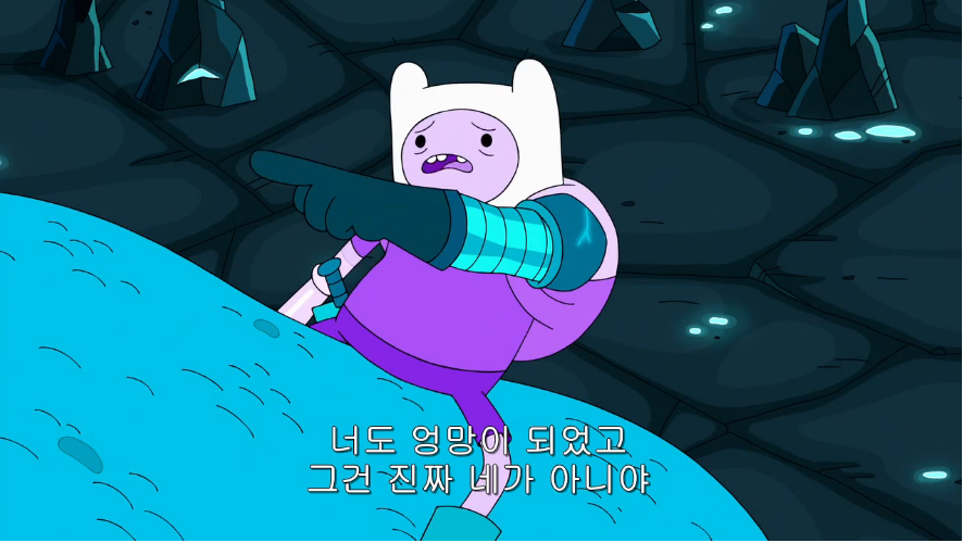 캡처54.PNG