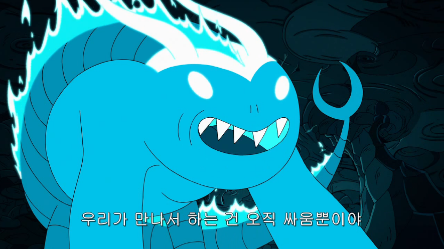 캡처57.PNG