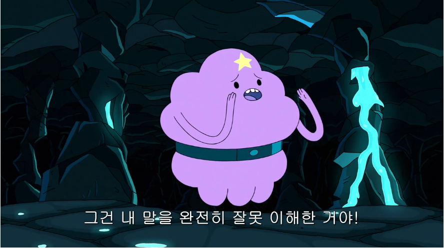 캡처77.PNG