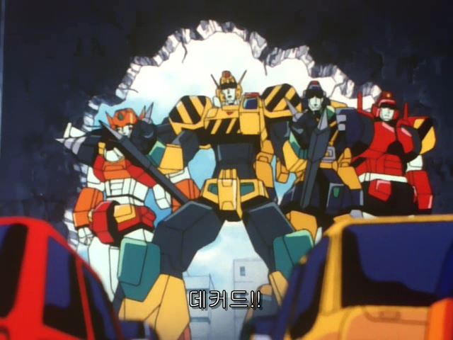 [로봇수사대 K캅스] 선과 악(스압)_44.jpg