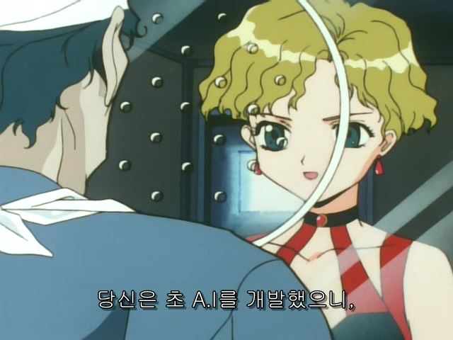 [로봇수사대 K캅스] 선과 악(스압)_56.jpg