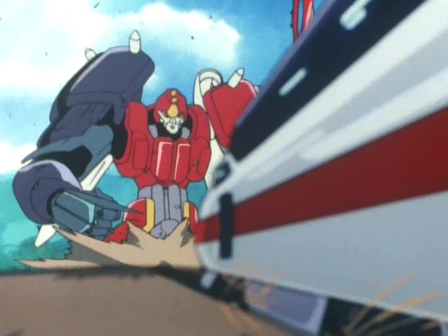 [로봇수사대 K캅스] 선과 악(스압)_70.jpg