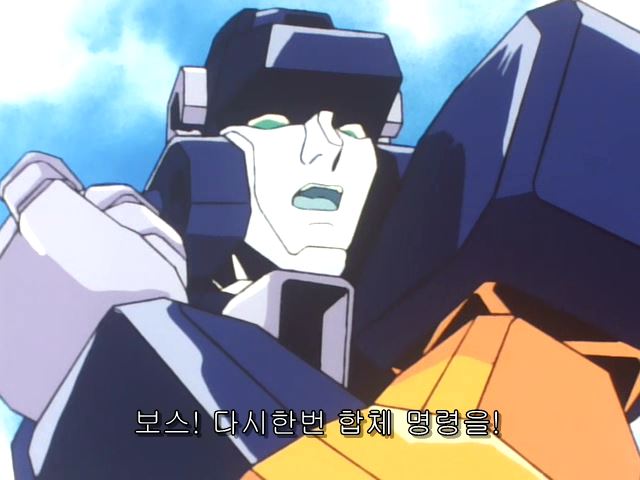 [로봇수사대 K캅스] 선과 악(스압)_80.jpg