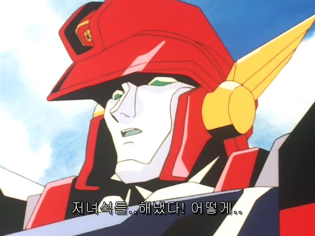 [로봇수사대 K캅스] 선과 악(스압)_90.jpg