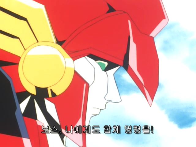 [로봇수사대 K캅스] 선과 악(스압)_94.jpg