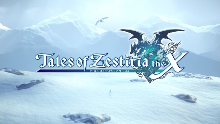 Tales_of_Zestiria_the_X_テイルズ_オブ_ゼスティリア_ザ_クロス_14.mp4_20170118_220656.141.jpg