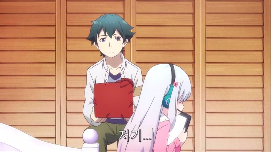 [Ohys-Raws] Eromanga Sensei - 04 (BS11 1280x720 x264 AAC).mp4_000223203.jpg