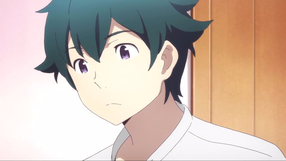 [Ohys-Raws] Eromanga Sensei - 04 (BS11 1280x720 x264 AAC).mp4_000224987.jpg