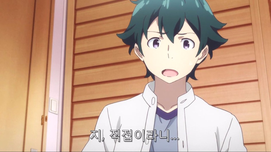 [Ohys-Raws] Eromanga Sensei - 04 (BS11 1280x720 x264 AAC).mp4_000232225.jpg