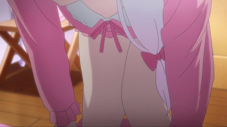 [Ohys-Raws] Eromanga Sensei - 04 (BS11 1280x720 x264 AAC).mp4_000237978.jpg