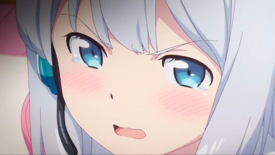 [Ohys-Raws] Eromanga Sensei - 04 (BS11 1280x720 x264 AAC).mp4_20170430_112541.681.jpg