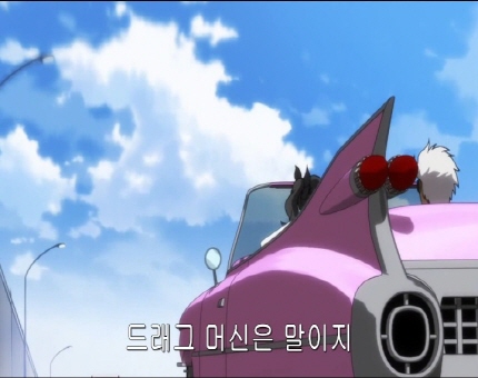 니코니코 대백과 유희왕 아크파이브 비판항목 번역문(4)_2.jpg