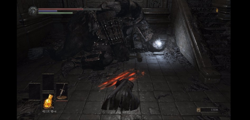 Dark Souls III 2017.04.30 - 11.45.27.09[00 16 48].jpg