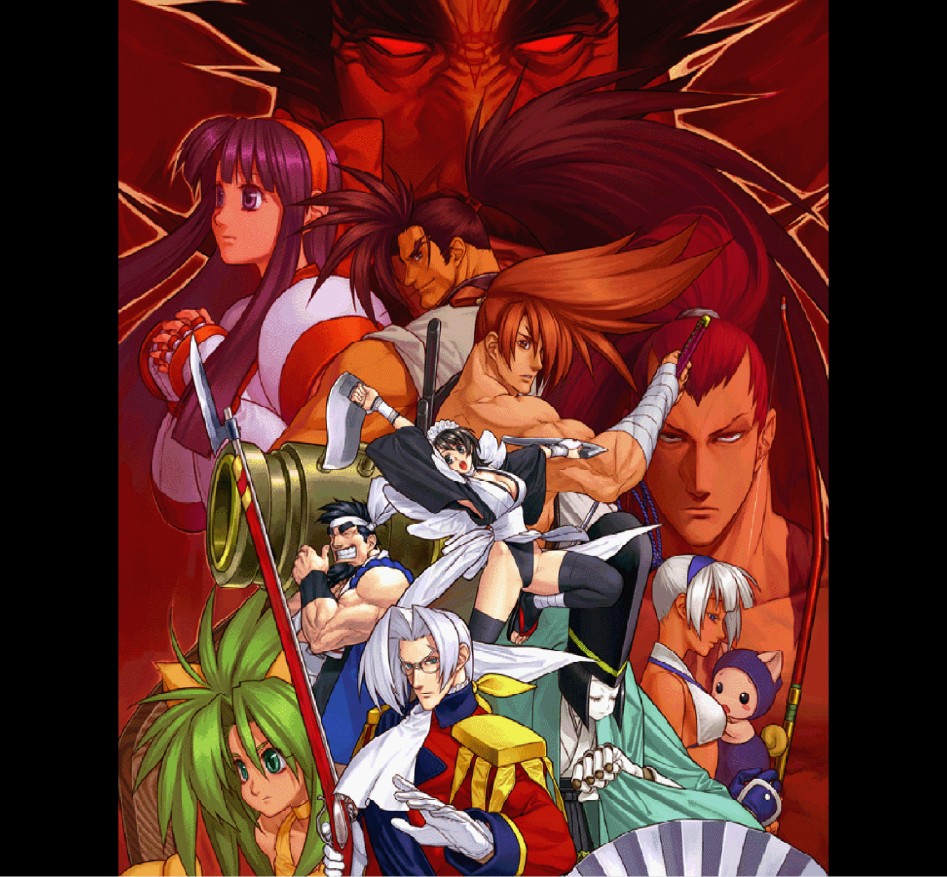 Samurai Shodown VI_20170430205359.png