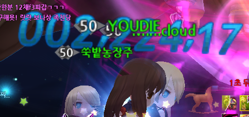 제목 없음2.png