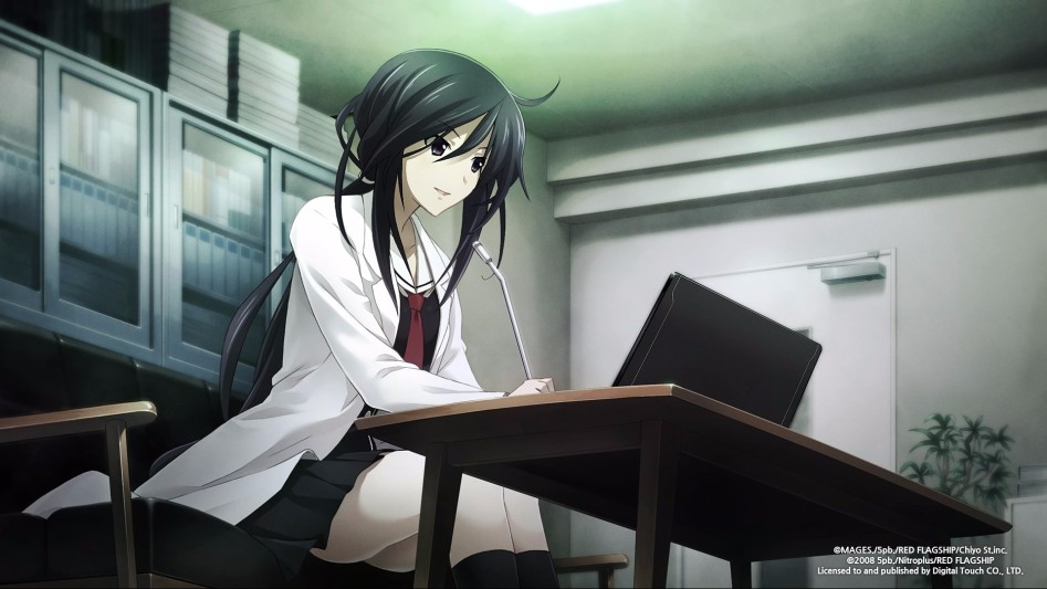 CHAOS;CHILD_20170430221904.jpg