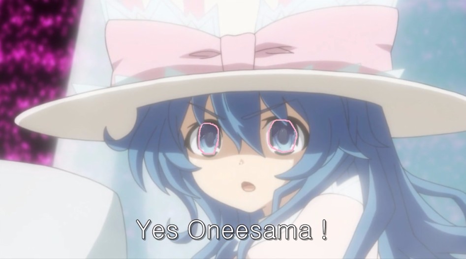 (왜곡) 이자요이 비 미쿠가 명령해요!_3.jpg