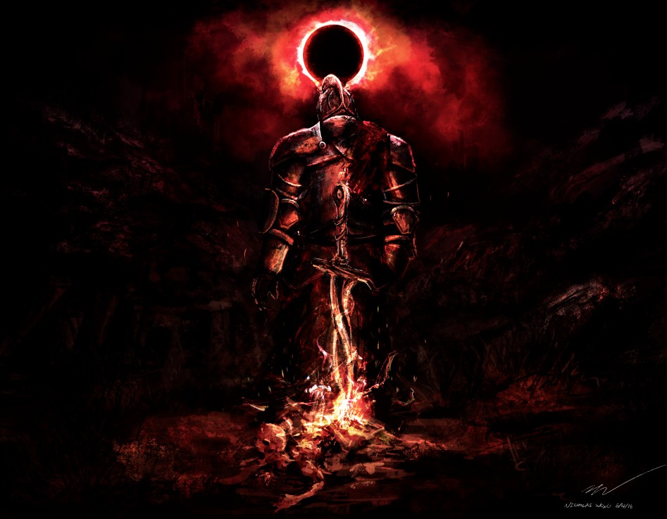 the_fire_fades_and_only_embers_remain_by_nocluse-da53cxc.png