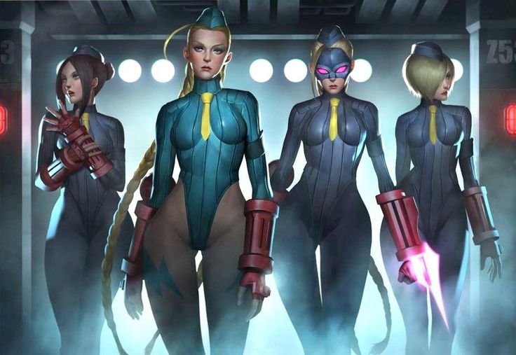 (부분후방) 스파의 귀요미 캐미에 대해 알아보자._6.jpg