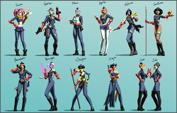 (부분후방) 스파의 귀요미 캐미에 대해 알아보자._7.jpg