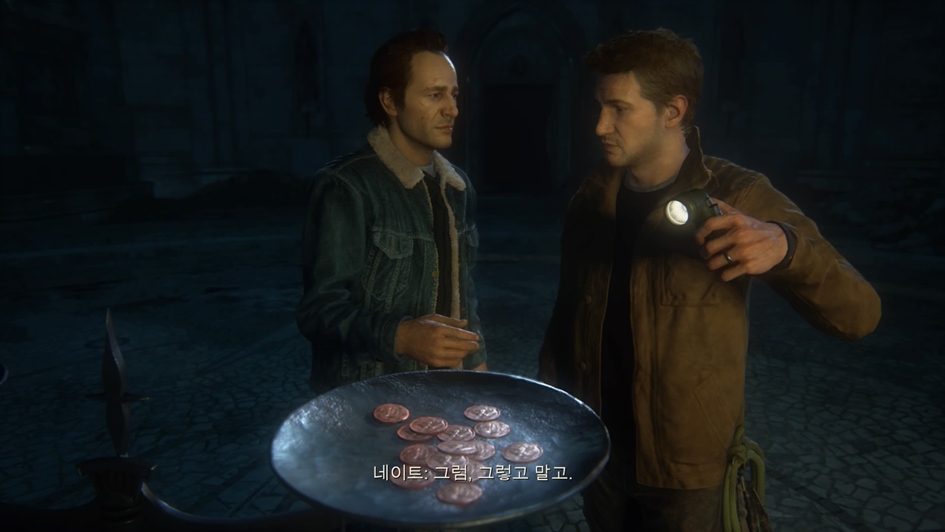 UNCHARTED 4_ 해적왕과 최후의 보물™_20170501213347.jpg