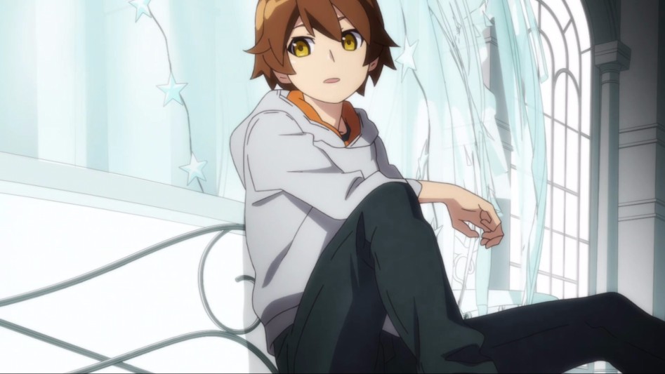 [헛소리 시리즈 잘린머리사이클] 이짱의 복장 변화_2.jpg