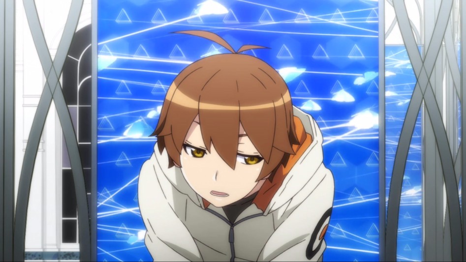 [헛소리 시리즈 잘린머리사이클] 이짱의 복장 변화_6.jpg