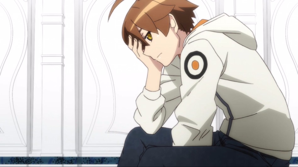 [헛소리 시리즈 잘린머리사이클] 이짱의 복장 변화_7.jpg