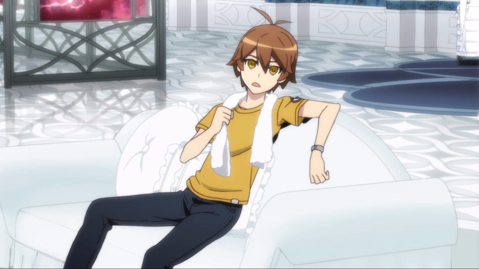 [헛소리 시리즈 잘린머리사이클] 이짱의 복장 변화_8.jpg