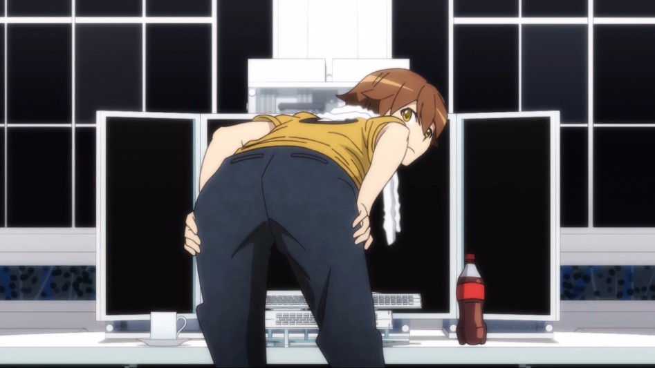 [헛소리 시리즈 잘린머리사이클] 이짱의 복장 변화_9.jpg