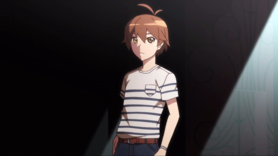 [헛소리 시리즈 잘린머리사이클] 이짱의 복장 변화_21.jpg