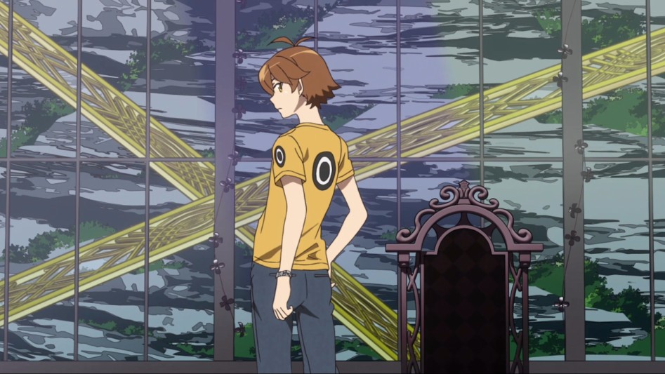 [헛소리 시리즈 잘린머리사이클] 이짱의 복장 변화_16.jpg