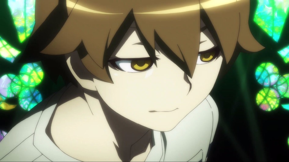 [헛소리 시리즈 잘린머리사이클] 이짱의 복장 변화_27.jpg