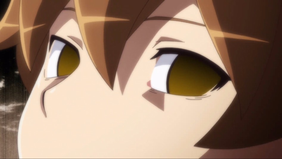 [헛소리 시리즈 잘린머리사이클] 이짱의 복장 변화_28.jpg