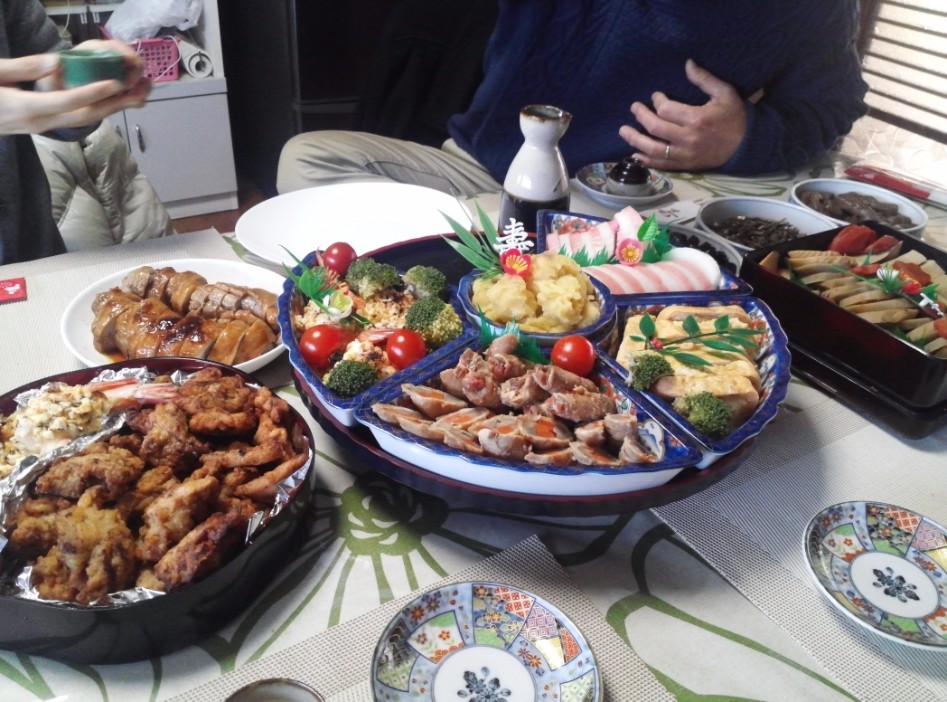 연말연초에 또 애인보러 간뒷북 일본여행이야기 스압 일본설날-오사카-나라 PART3_7.jpg