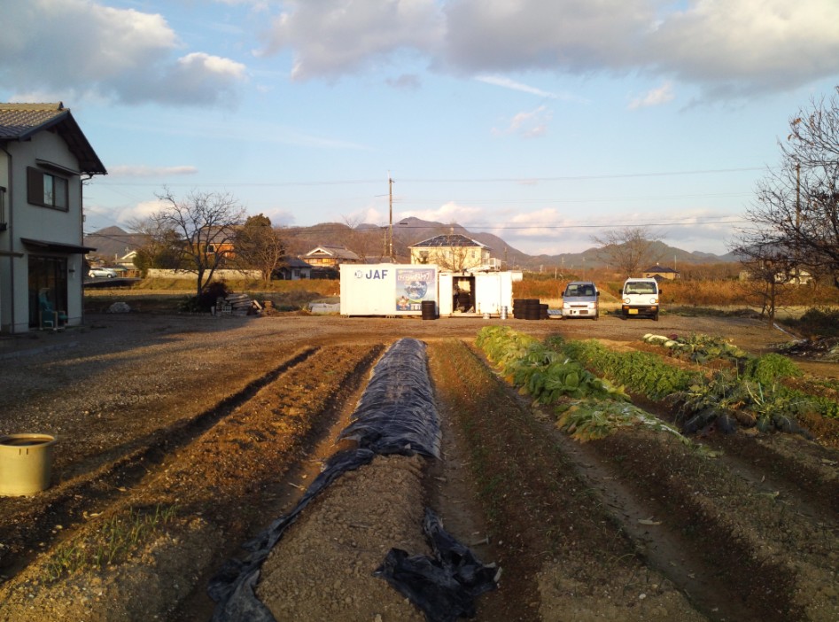 연말연초에 또 애인보러 간뒷북 일본여행이야기 스압 일본설날-오사카-나라 PART3_13.jpg