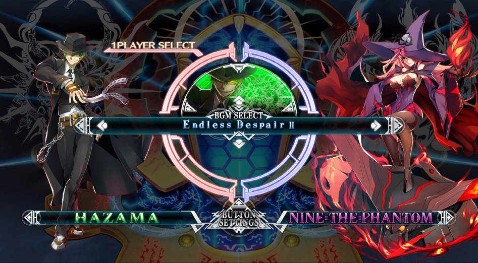 센트럴픽션 일러중에 언리미티드 하자마도 있네요._1.jpg