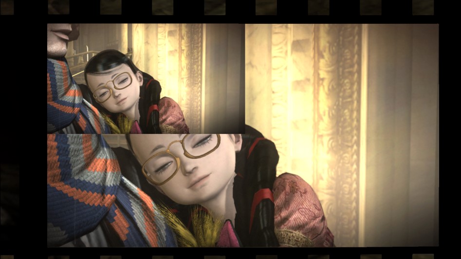 창모드 화면 분할되는거 진짜 해결 안되는건가요?_1.png