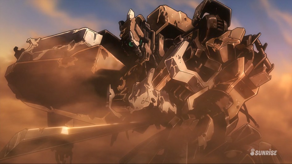 Mobile Suit Gundam - Iron-Blooded Orphans - 50 (1280x720 HEVC2 AAC).mkv_20170503_203749.347.jpg