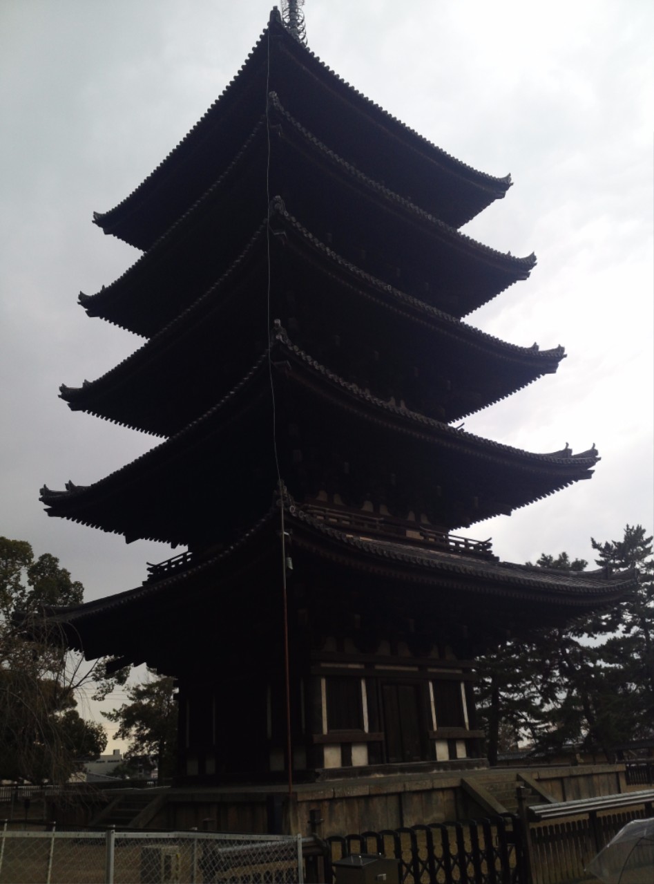 연말연초에 또 애인보러 간뒷북 일본여행이야기 스압 일본설날-오사카-나라 PART3_42.jpg