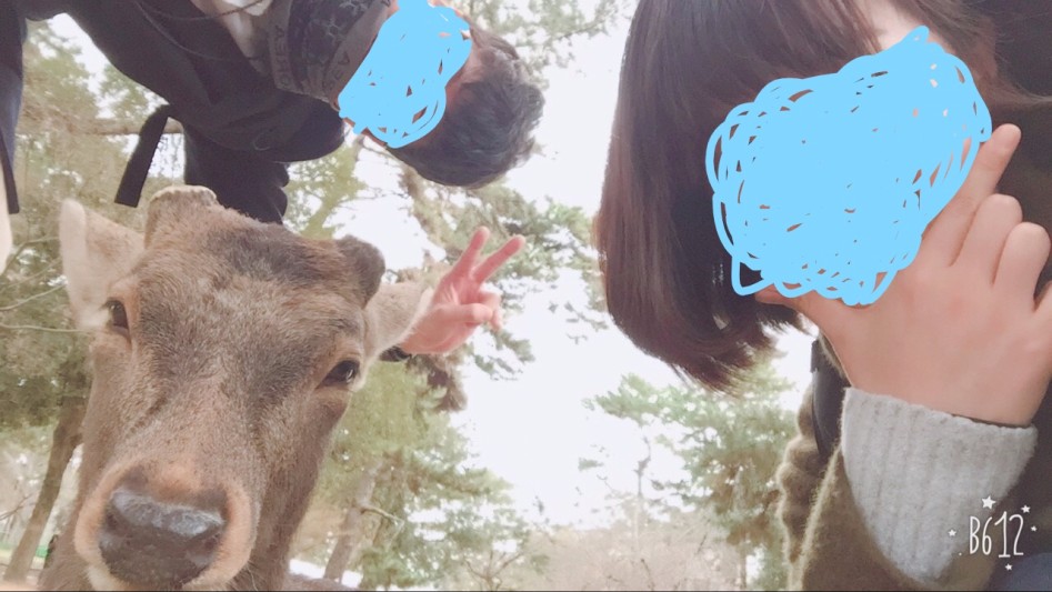 연말연초에 또 애인보러 간뒷북 일본여행이야기 스압 일본설날-오사카-나라 PART3_38.jpg