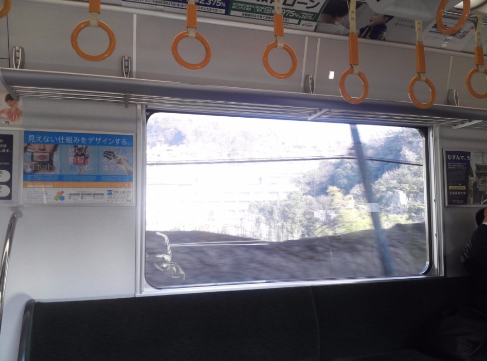 연말연초에 또 애인보러 간뒷북 일본여행이야기 스압 일본설날-오사카-나라 PART3_69.jpg