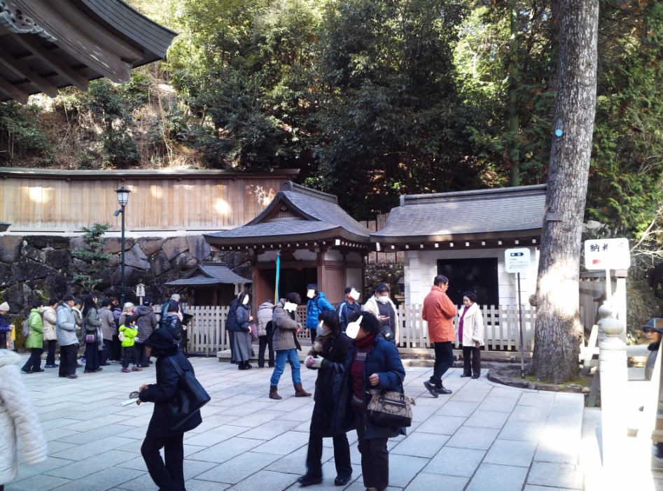 연말연초에 또 애인보러 간뒷북 일본여행이야기 스압 일본설날-오사카-나라 PART3_104.jpg