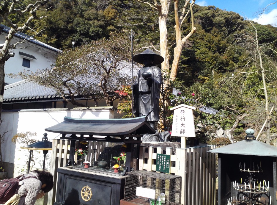 연말연초에 또 애인보러 간뒷북 일본여행이야기 스압 일본설날-오사카-나라 PART3_109.jpg