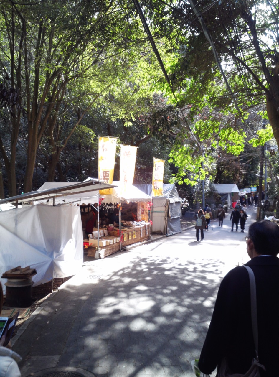 연말연초에 또 애인보러 간뒷북 일본여행이야기 스압 일본설날-오사카-나라 PART3_112.jpg