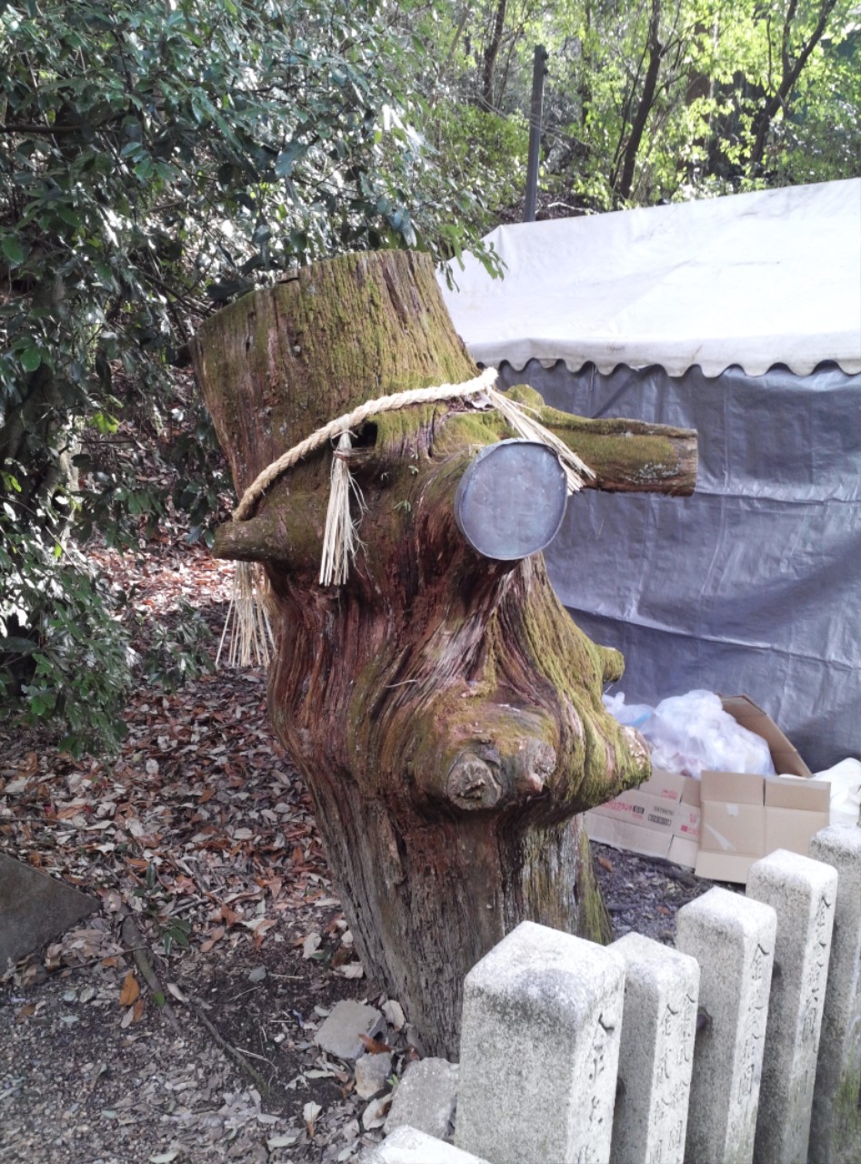 연말연초에 또 애인보러 간뒷북 일본여행이야기 스압 일본설날-오사카-나라 PART3_113.jpg