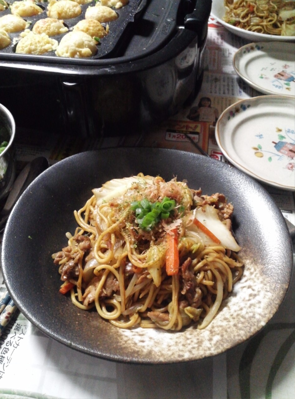 연말연초에 또 애인보러 간뒷북 일본여행이야기 스압 일본설날-오사카-나라 PART3_131.jpg