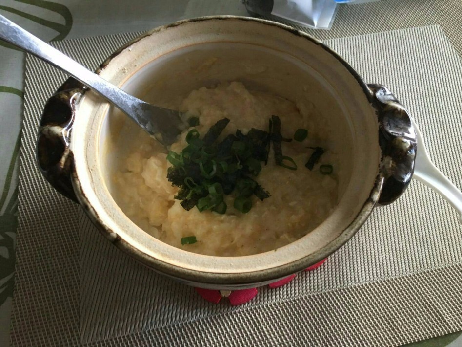 연말연초에 또 애인보러 간뒷북 일본여행이야기 스압 일본설날-오사카-나라 PART3_139.jpg